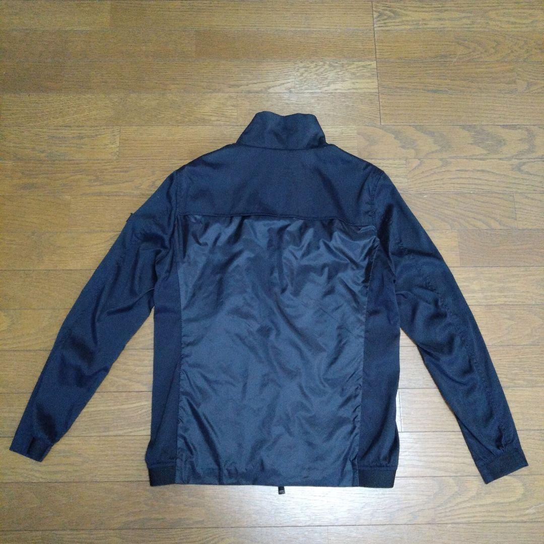 黒