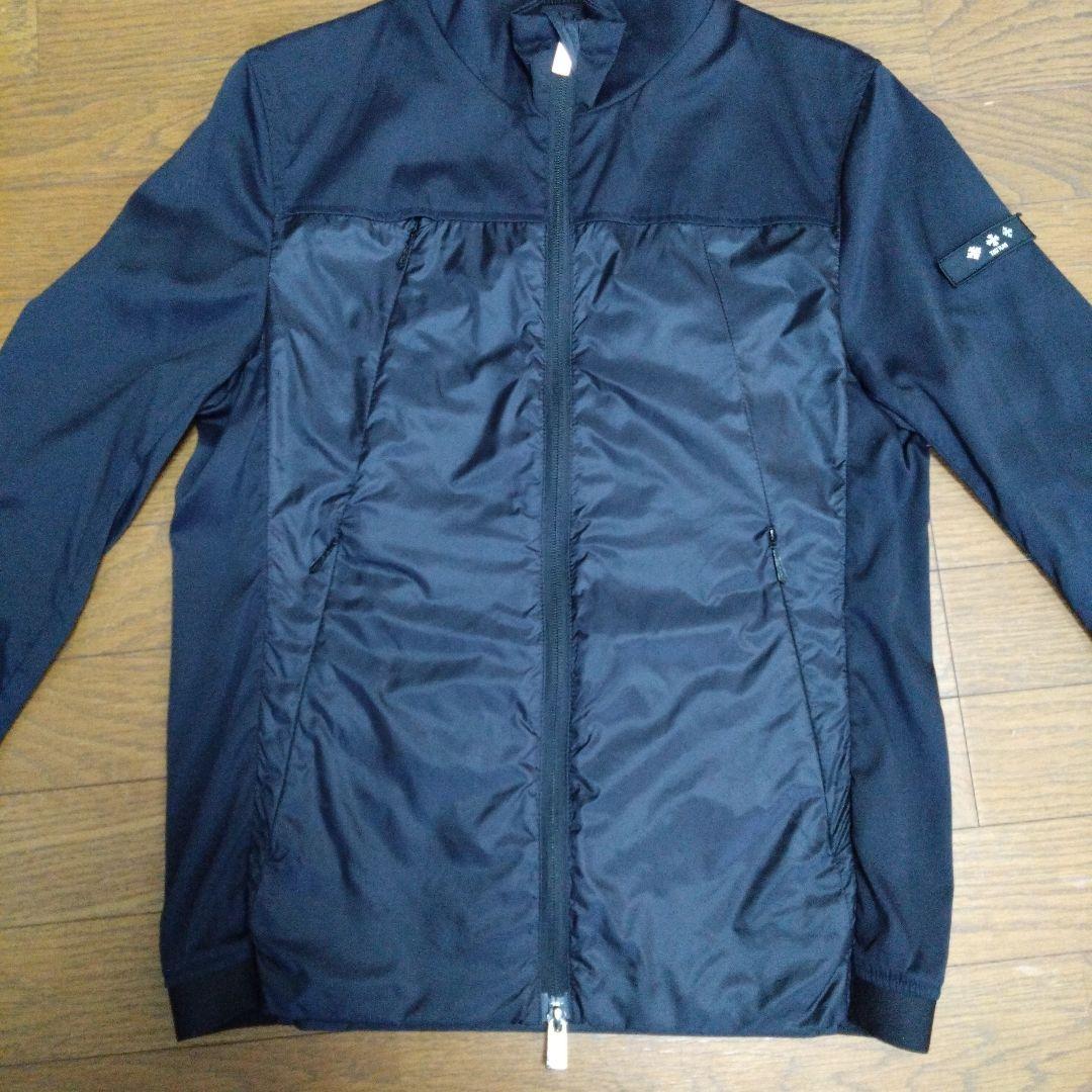 ジャケット Sサイズ