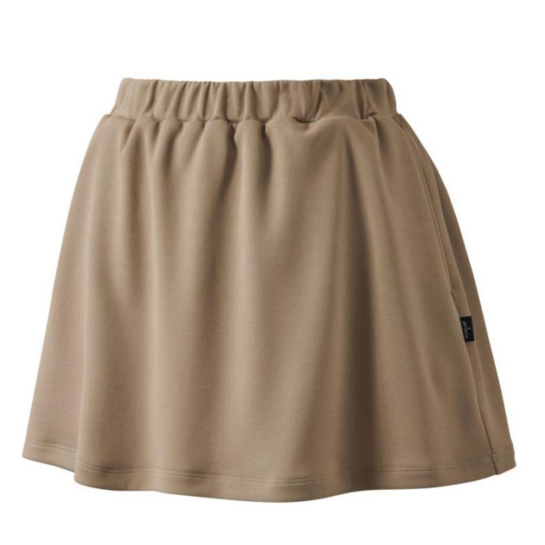 新品25SS【フィラ】テニスウェアXL￥10230/プリンス バボラ