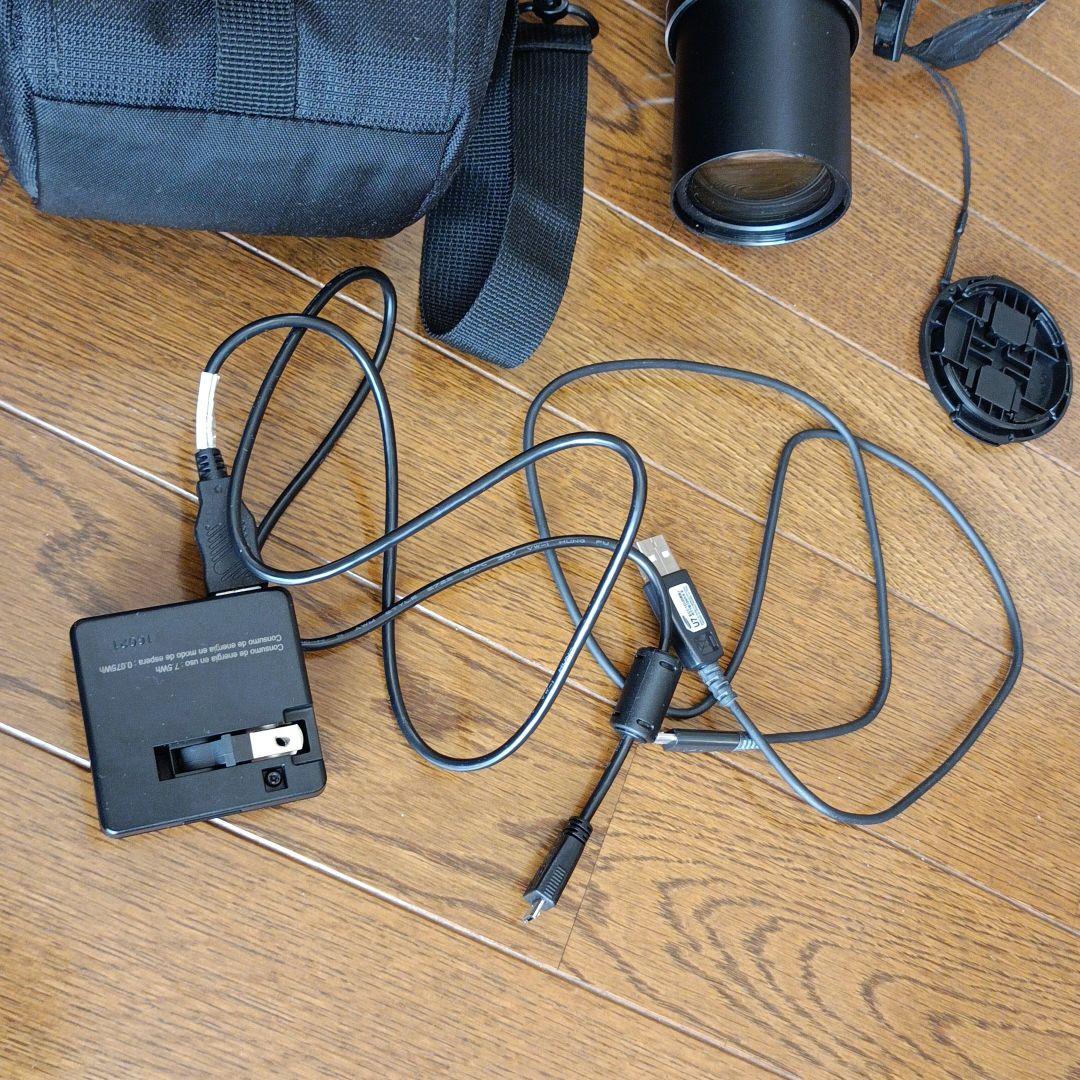 超激得限定SALE ニコンCOOLPIX B700 D7j9W-m44297955344 安いお得