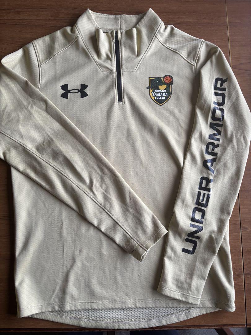 青森山田サッカー部トップチーム支給品 青森山田サッカー部トップチーム支給品 - メルカリ
