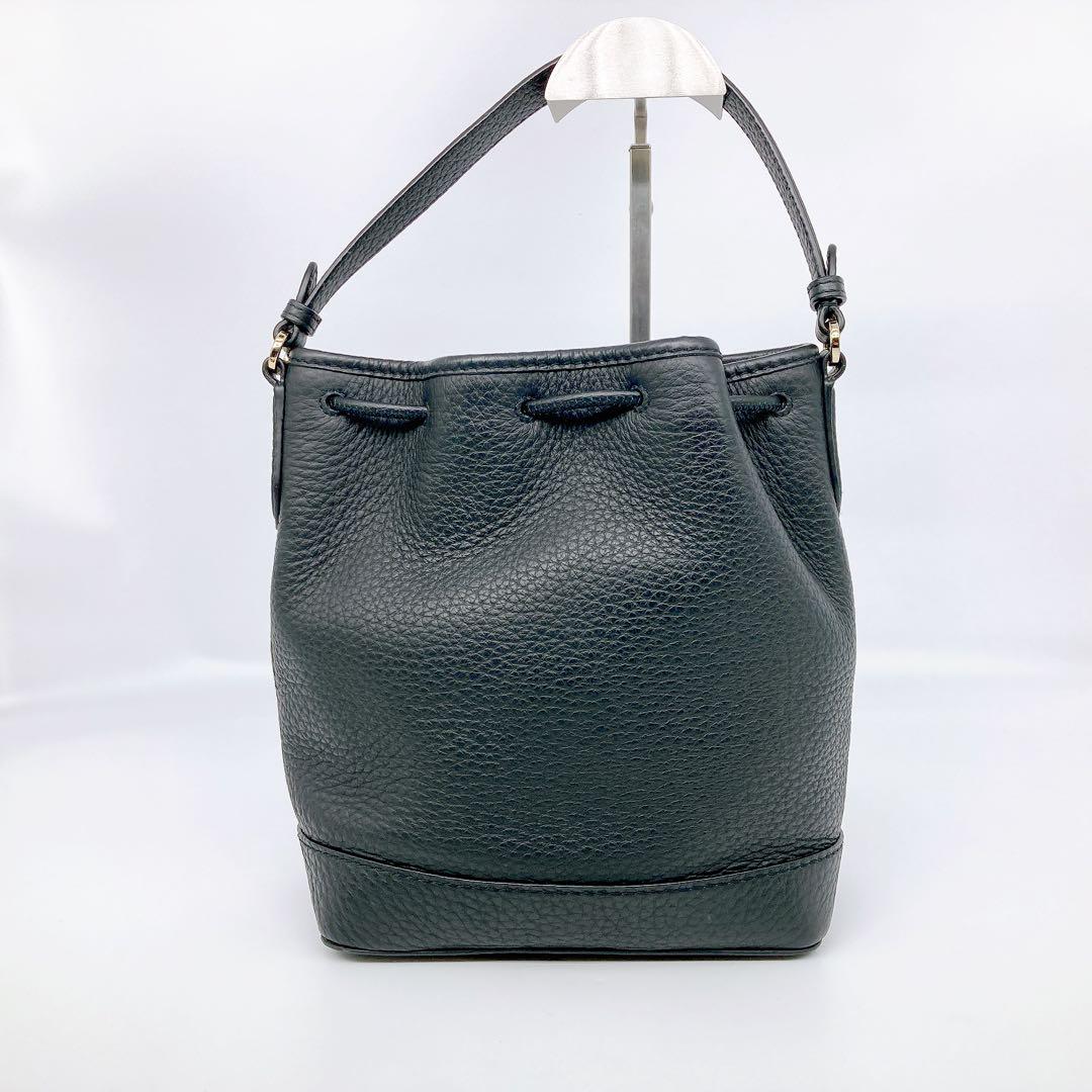 ✨✨FURLA フルラ 2wayバッグ ショルダーバッグ コロナ 巾着