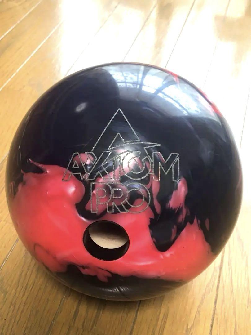 STORM Ultra Bite 15ポンド 3オンス ボウリングボール（人気