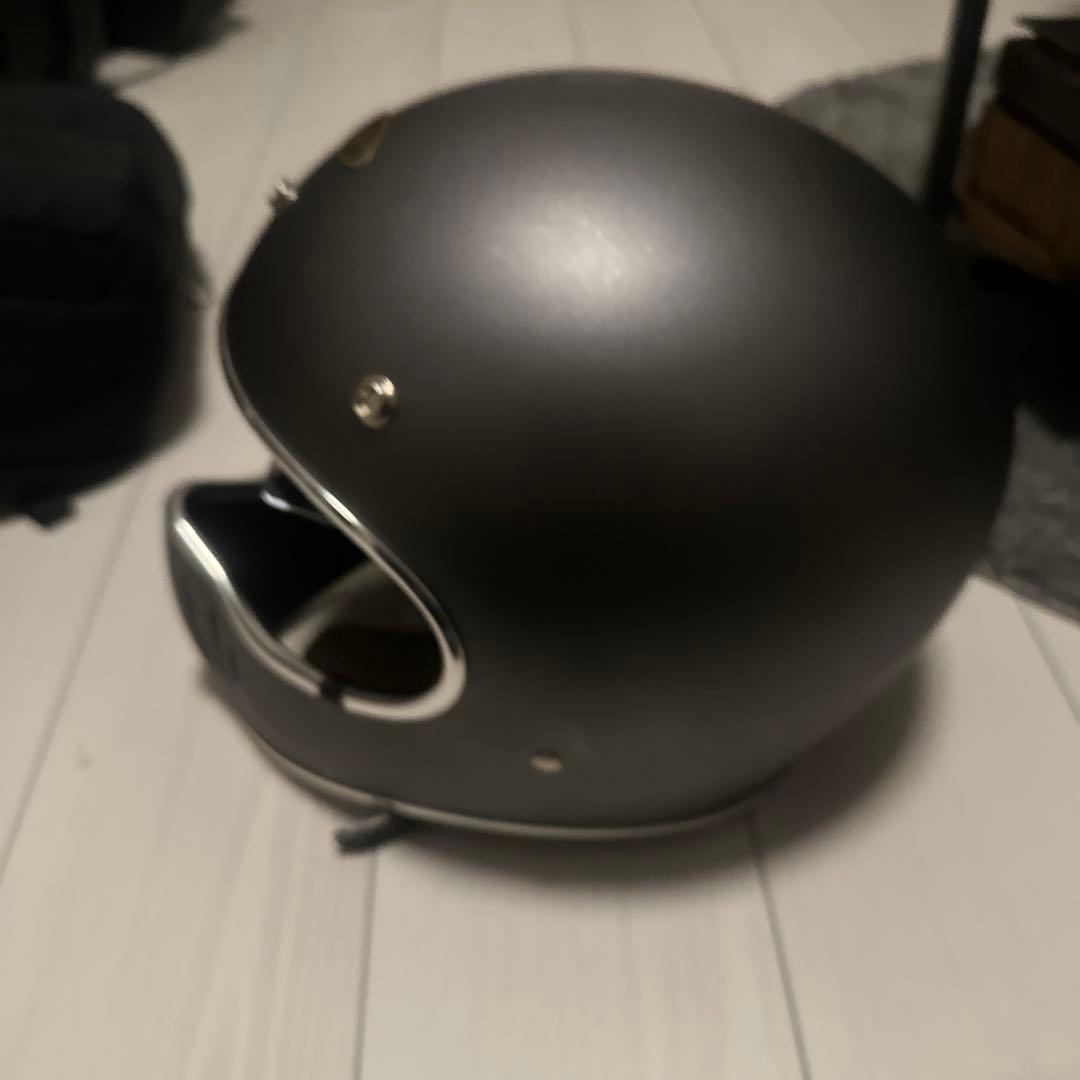 翌日発送THH TT-01 ヘルメット 翌日発送THH TT-01 ヘルメット