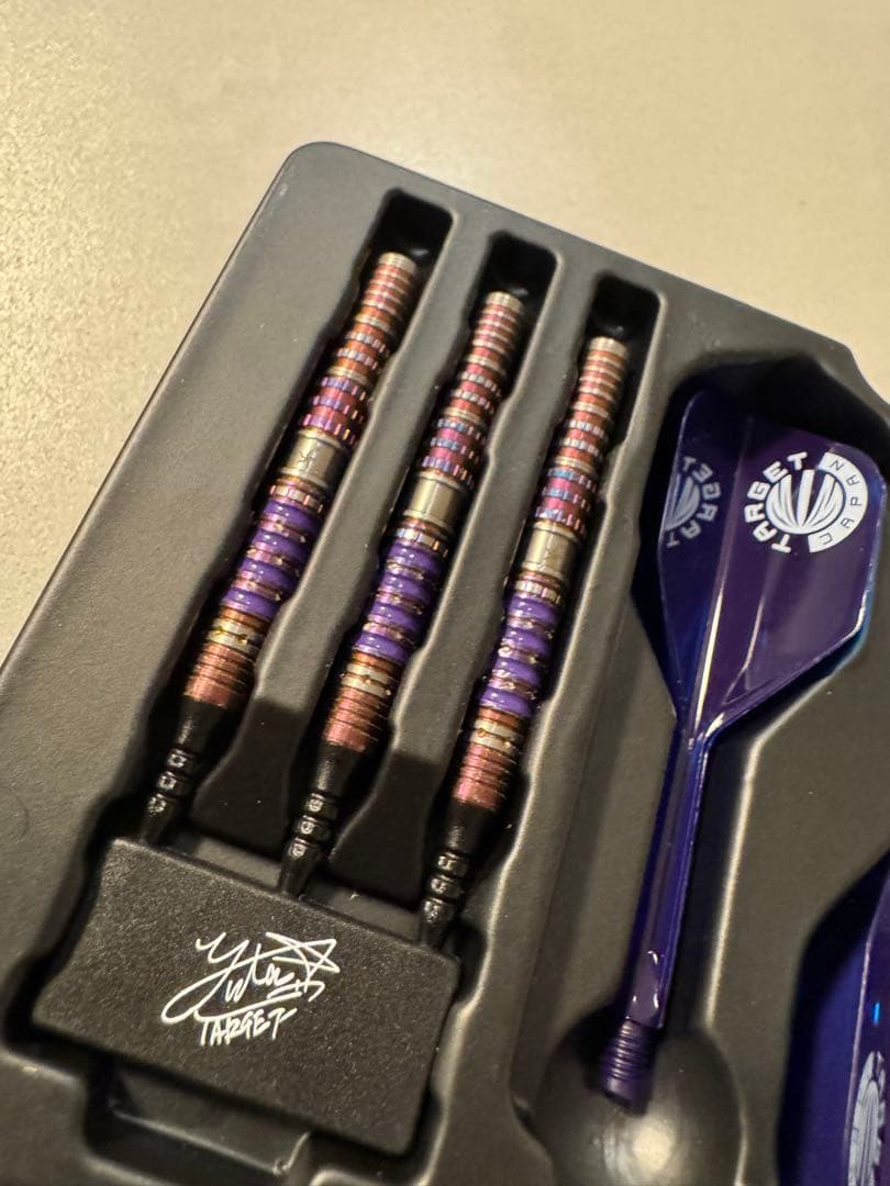 SIRIUS GENERATION4 WEB モデルTarget STEELWINDOWSANDDOORS_COM