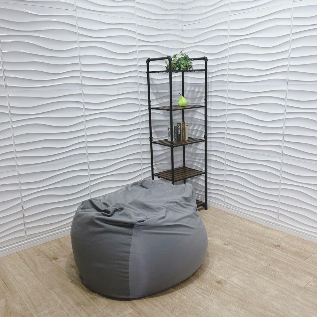 YASU様 yasu様専用-【美品】
