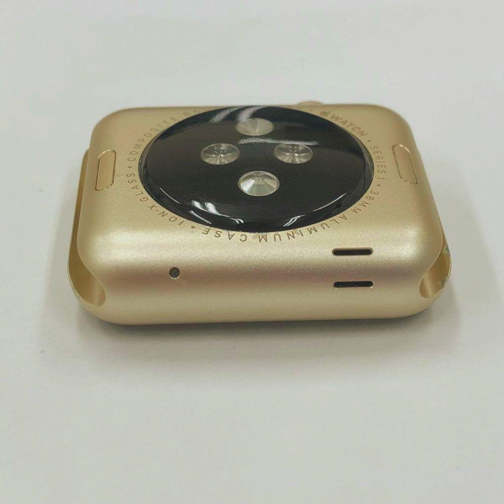 本体 アップルウォッチ