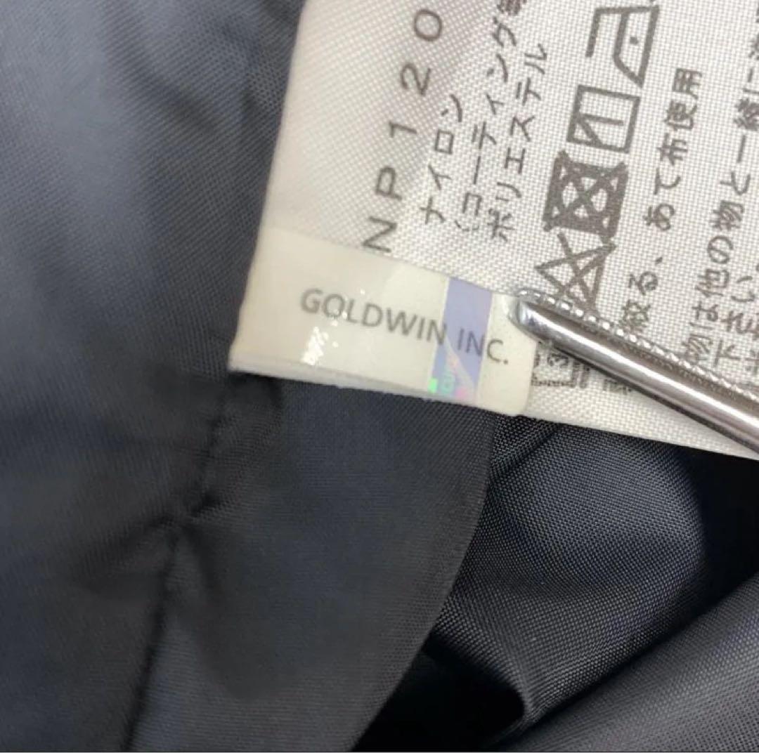 THE NORTH FACE マウンテンパーカー XXL NP12032 THE NORTH FACE マウンテンパーカー XXL NP12032