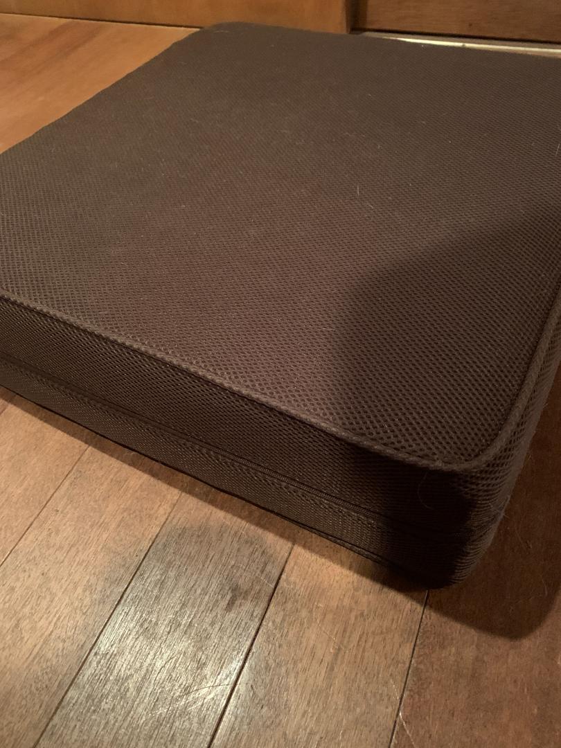ディノス　パーフェクトエクサ　エクササイズ器具