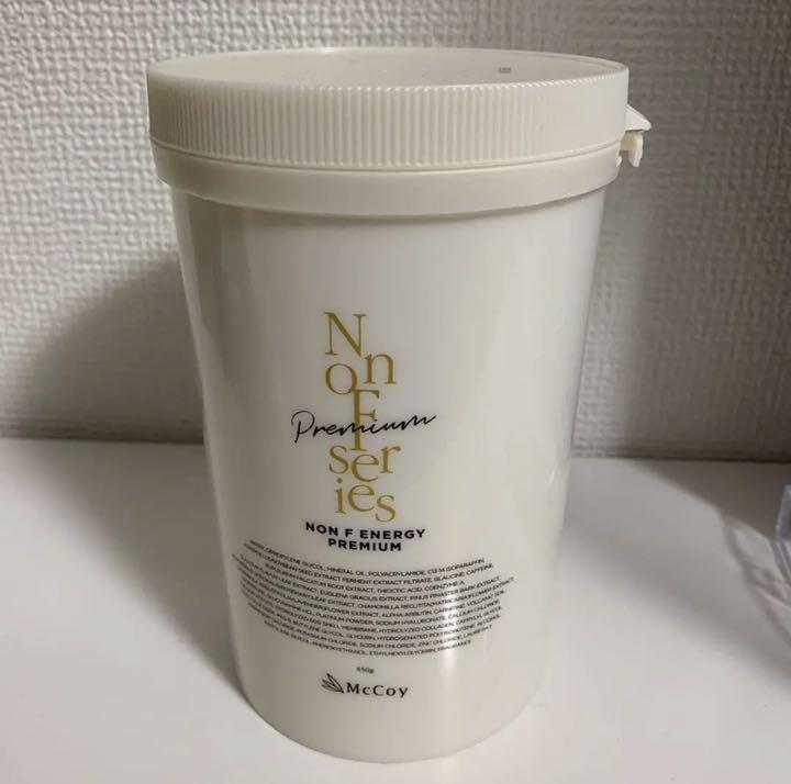 いいスタイル マッコイ 650g ノンFエナジープレミアム - その他 - hlt.no いいスタイル マッコイ 650g ノンFエナジープレミアム - その他 - hlt.no