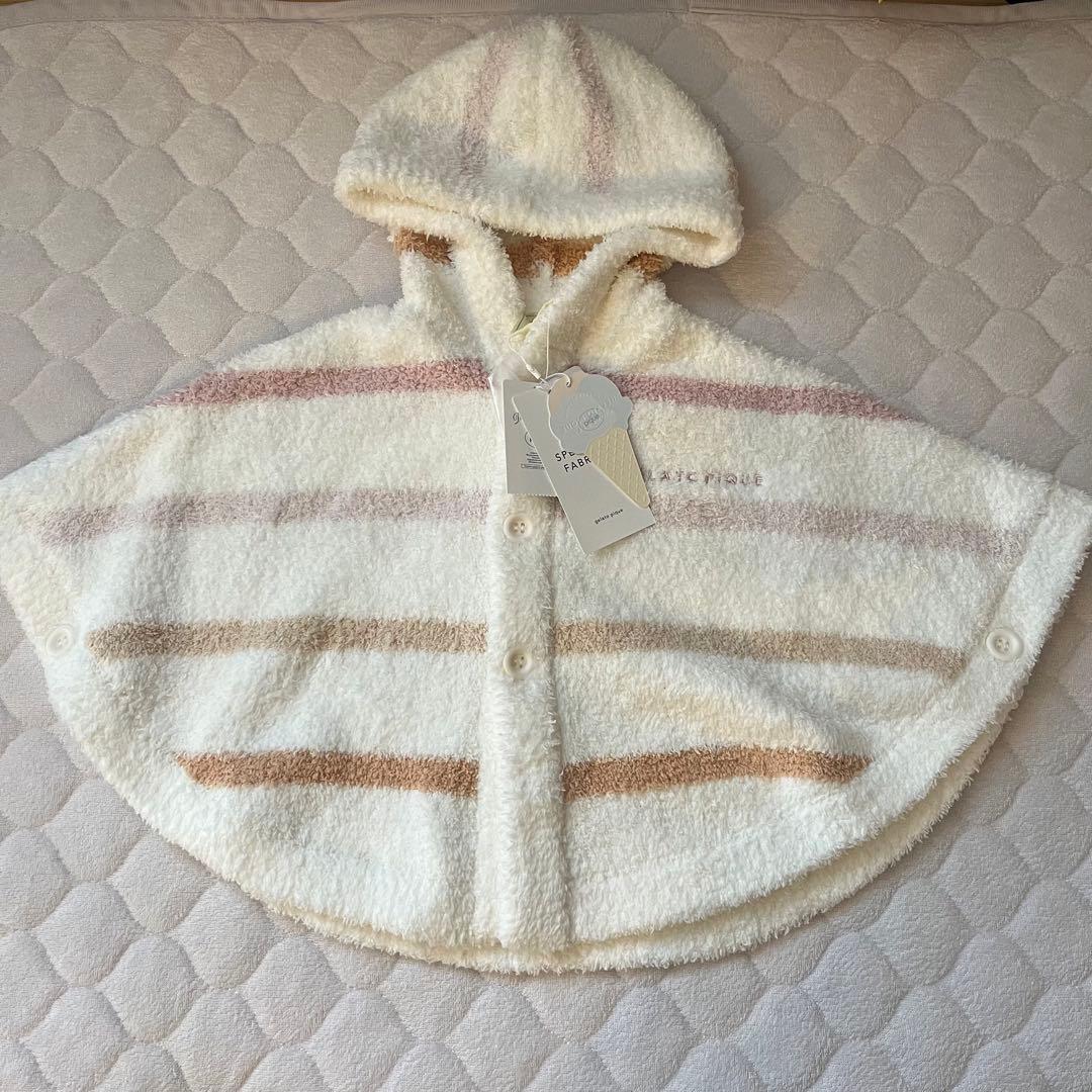 フジ様 リクエスト 3点 まとめ商品 Fuji様 リクエスト 3点 まとめ商品 ♱様 フジ様 リクエスト 3点 まとめ商品 Fuji様 リクエスト 3点 まとめ商品 ♱様