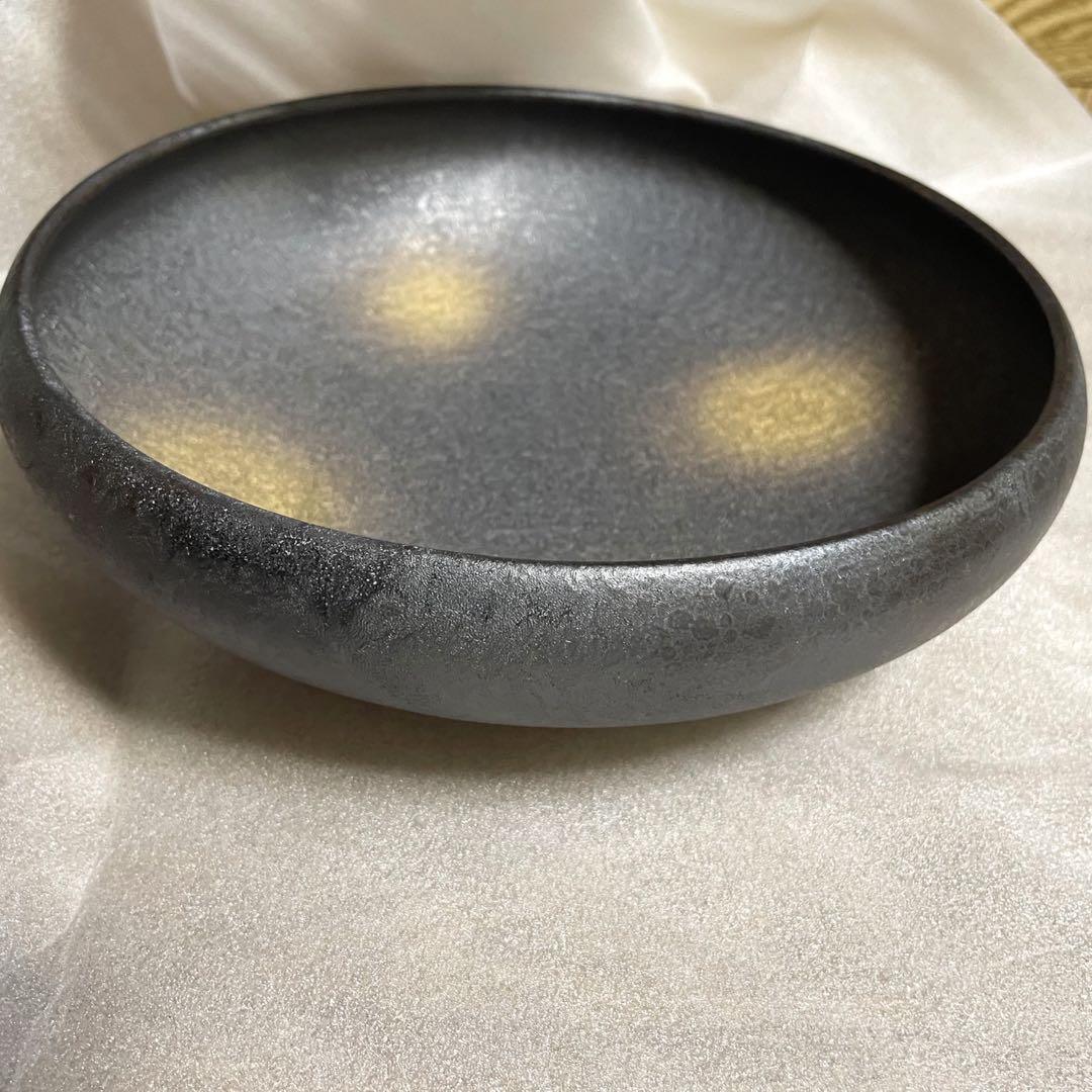 織部 食器セット