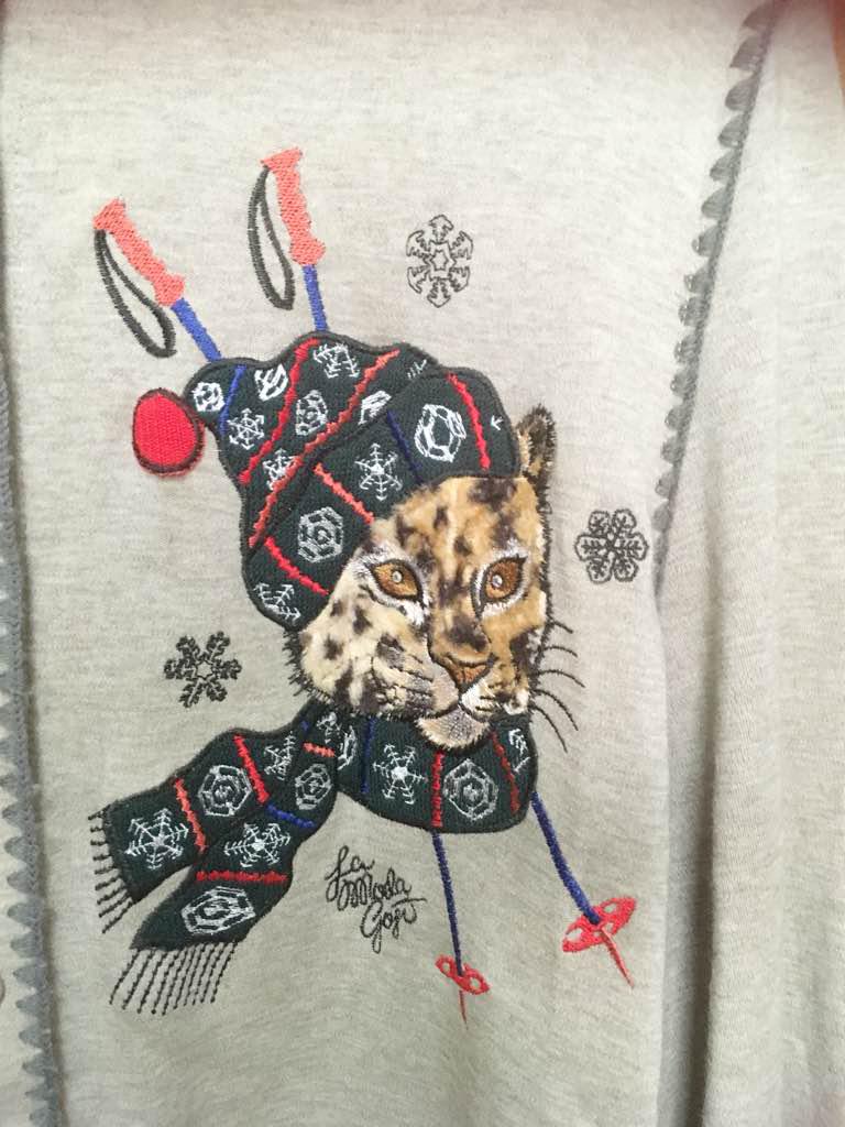 伊太利屋⭐︎ジャケット⭐︎ ジャケット・アウター