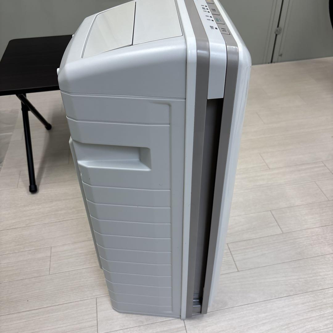 富士通 PLAZION 脱臭機 HDS-302G