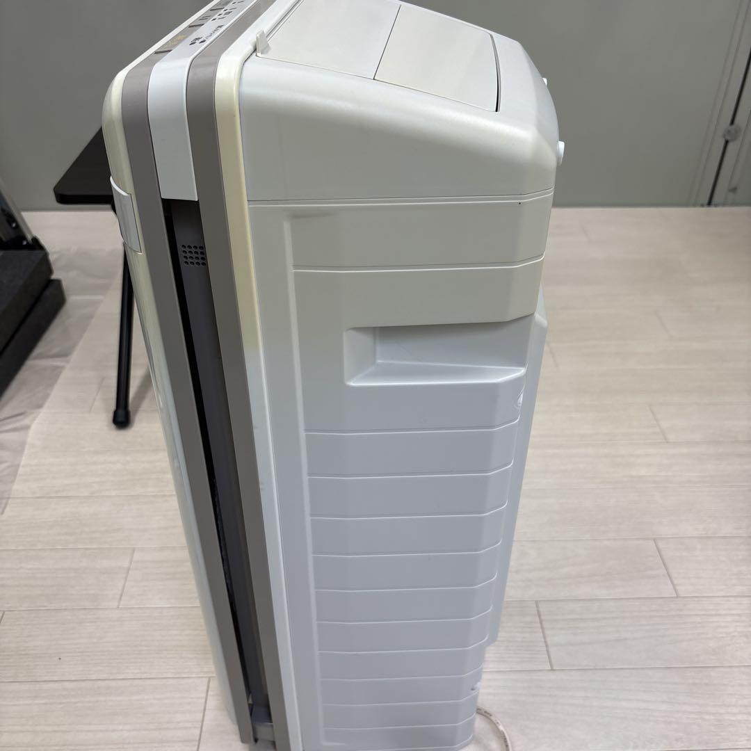 富士通 PLAZION 脱臭機 HDS-302G