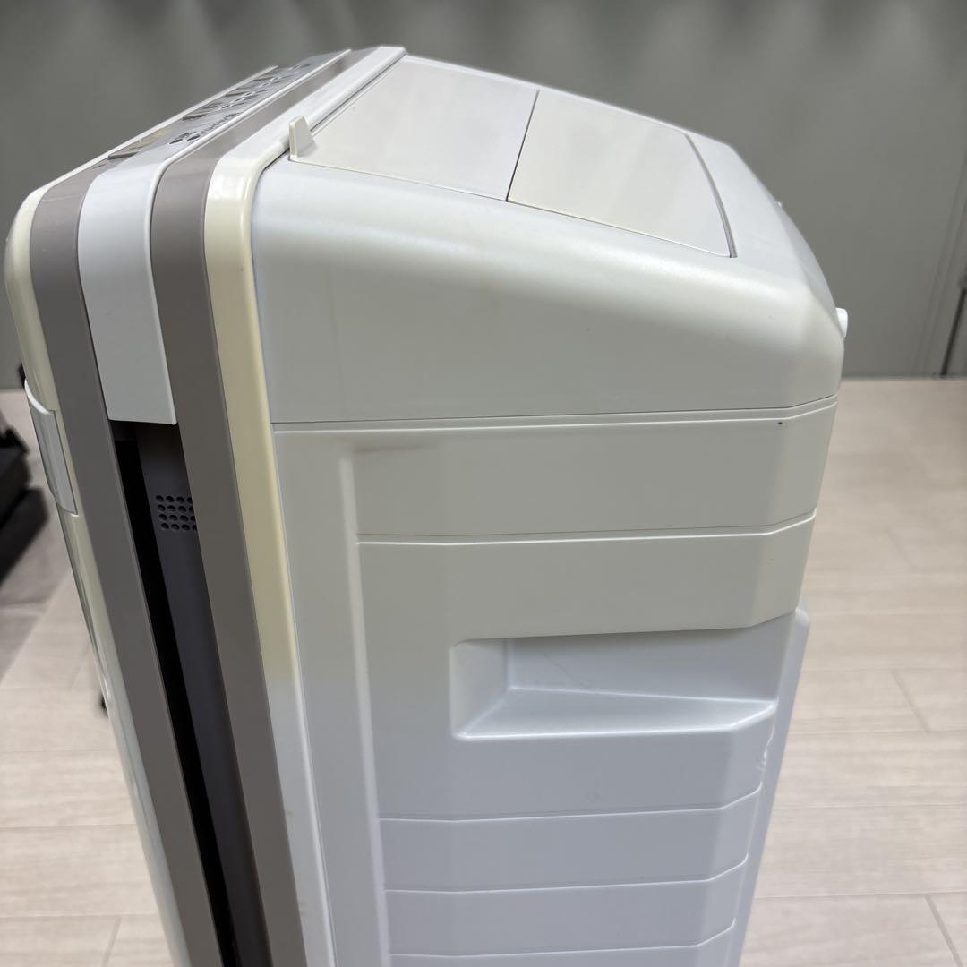 富士通 PLAZION 脱臭機 HDS-302G
