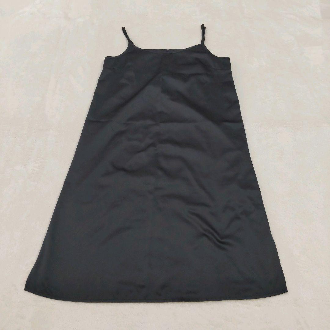 グレースコンチネンタル 刺繍レース