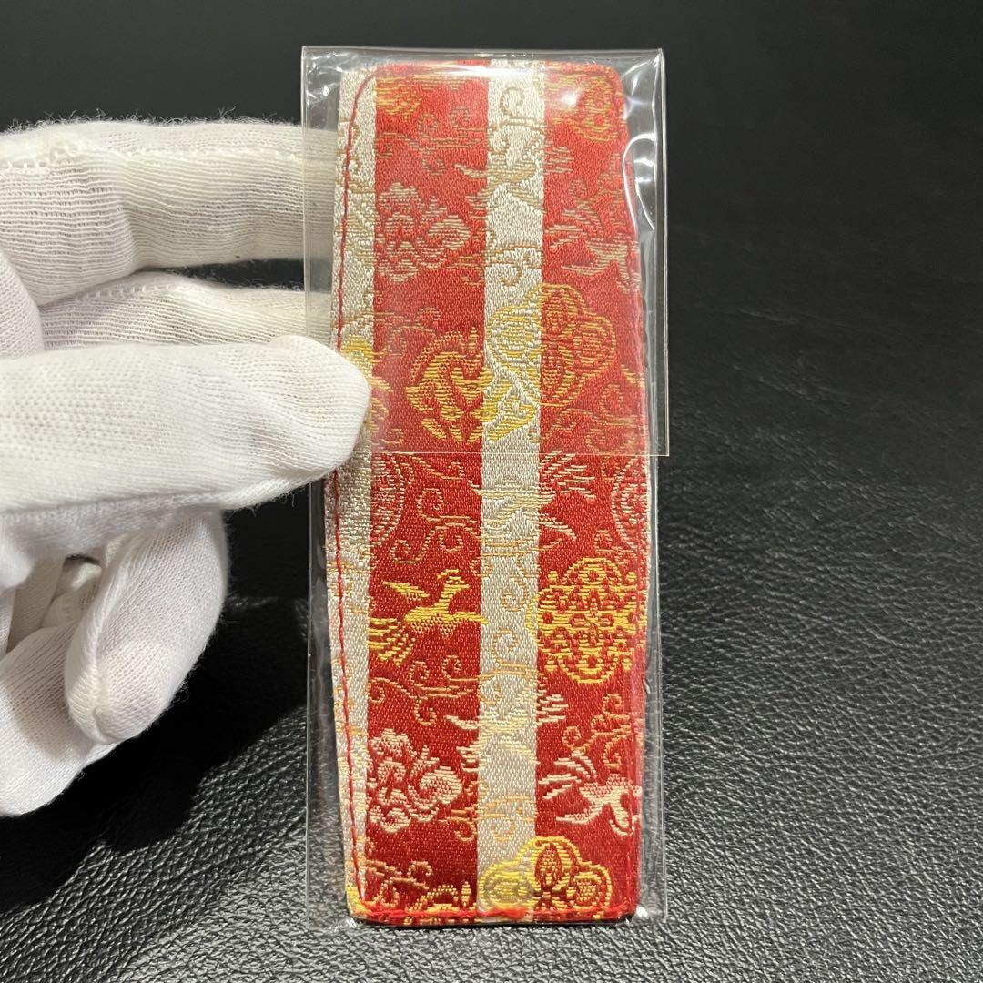 値下げしました！　特選 御久志 櫛 くし 京つげ 民芸品 椿油仕上げ 値下げしました！ 特選 御久志 櫛 くし 京つげ 民芸品 椿油仕上げ