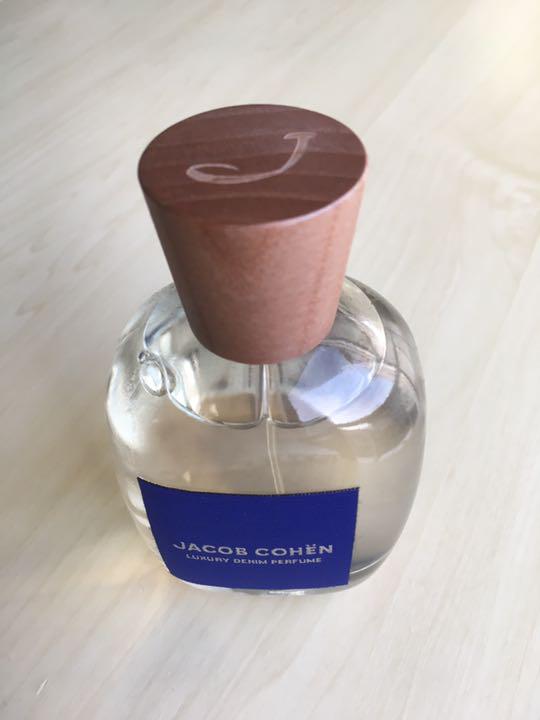 現金特価】 香水 ヤコブコーエン 100ml cohen Jacob - その他 現金特価】 香水 ヤコブコーエン 100ml cohen Jacob - その他