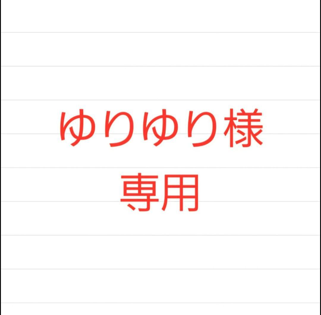 赤司征十郎 ホログラム 缶バッジ スペシャルくじ 黒子のバスケ 10周年赤司征十郎 ホログラム スペシャルくじ 梅田