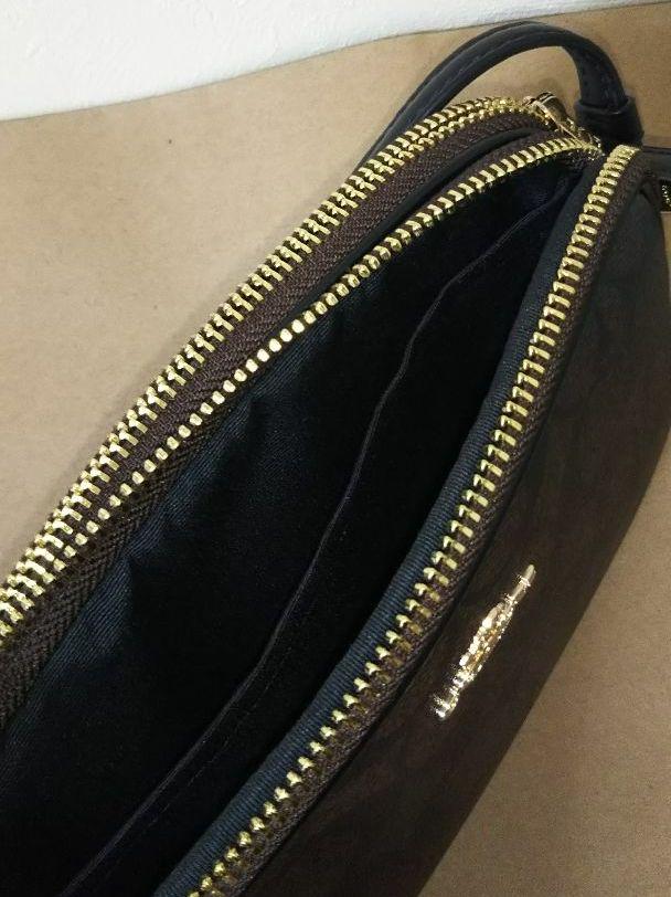 COACH ショルダーバッグ 最終セール IGSnu-m44308885187 コーチ お得正規品