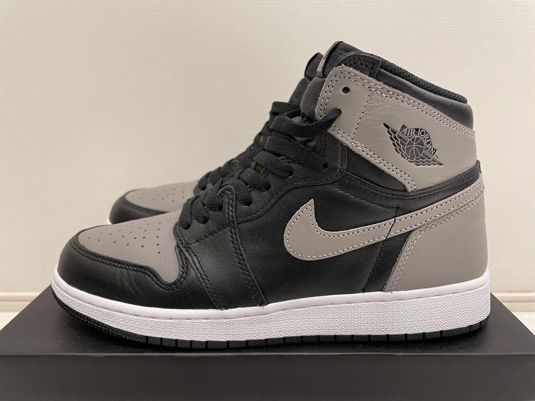 Nike Air Jordan 1 Retro High OG 