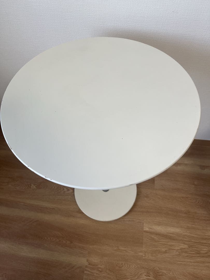 arflex アルフレックス