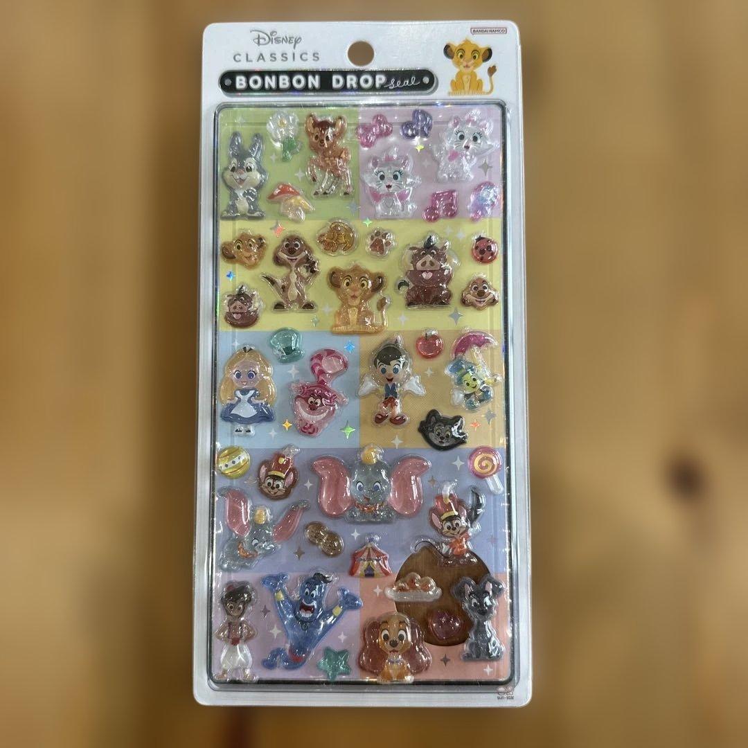 Drop様 リクエスト 2点 まとめ商品 ドロップ様 リクエスト 2点 まとめ商品 スノードロップ様 リクエスト 2