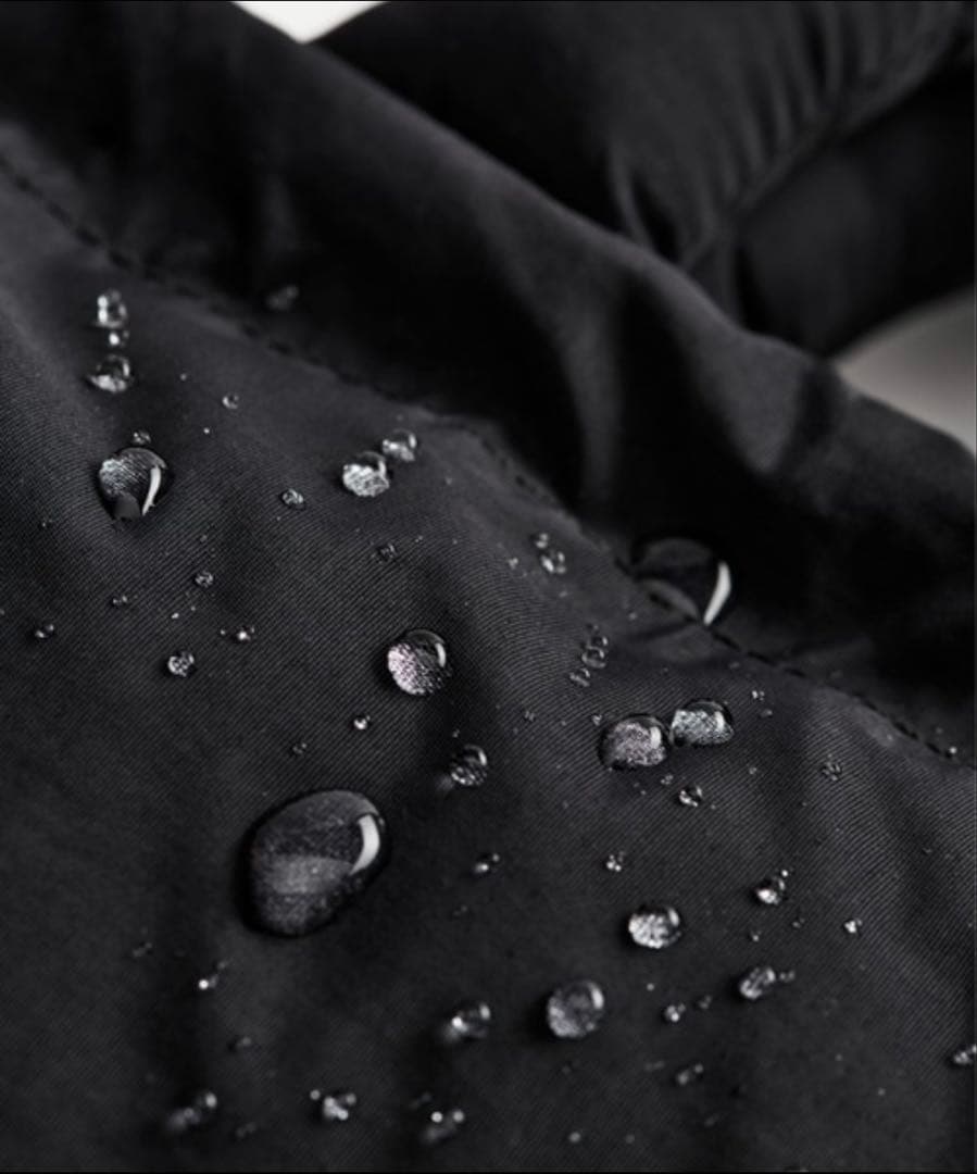 Ölend Backpacks ショルダーバッグOLEND