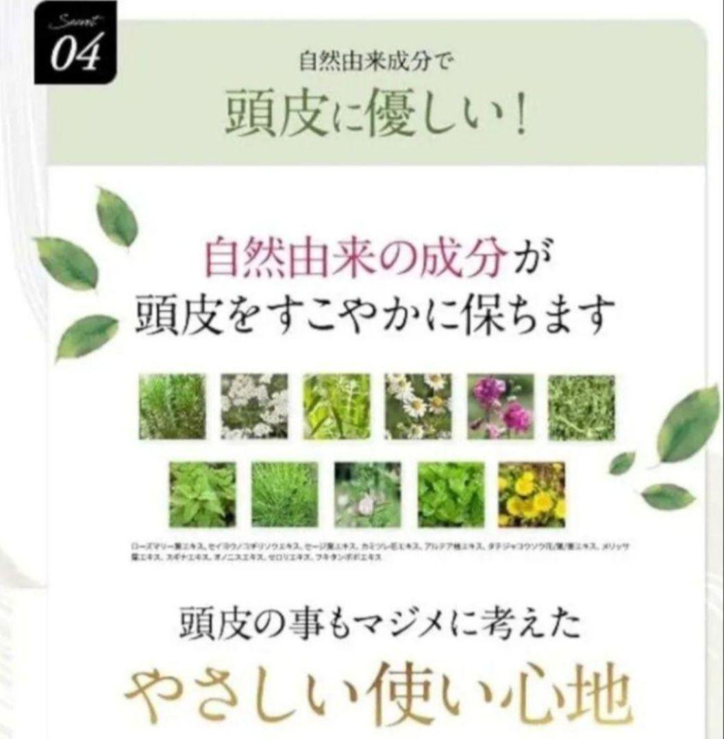 natiaral ヘアカラートリートメント ダークブラウン 200g10本セット