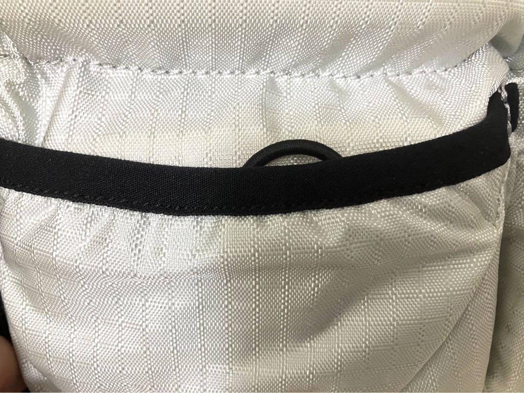 ヘリーハンセン　ライフジャケット　未使用品　サイズXXS