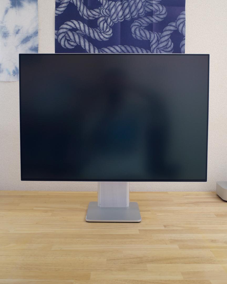 ジャンク HUAWEI MateView 28.2インチ - メルカリ