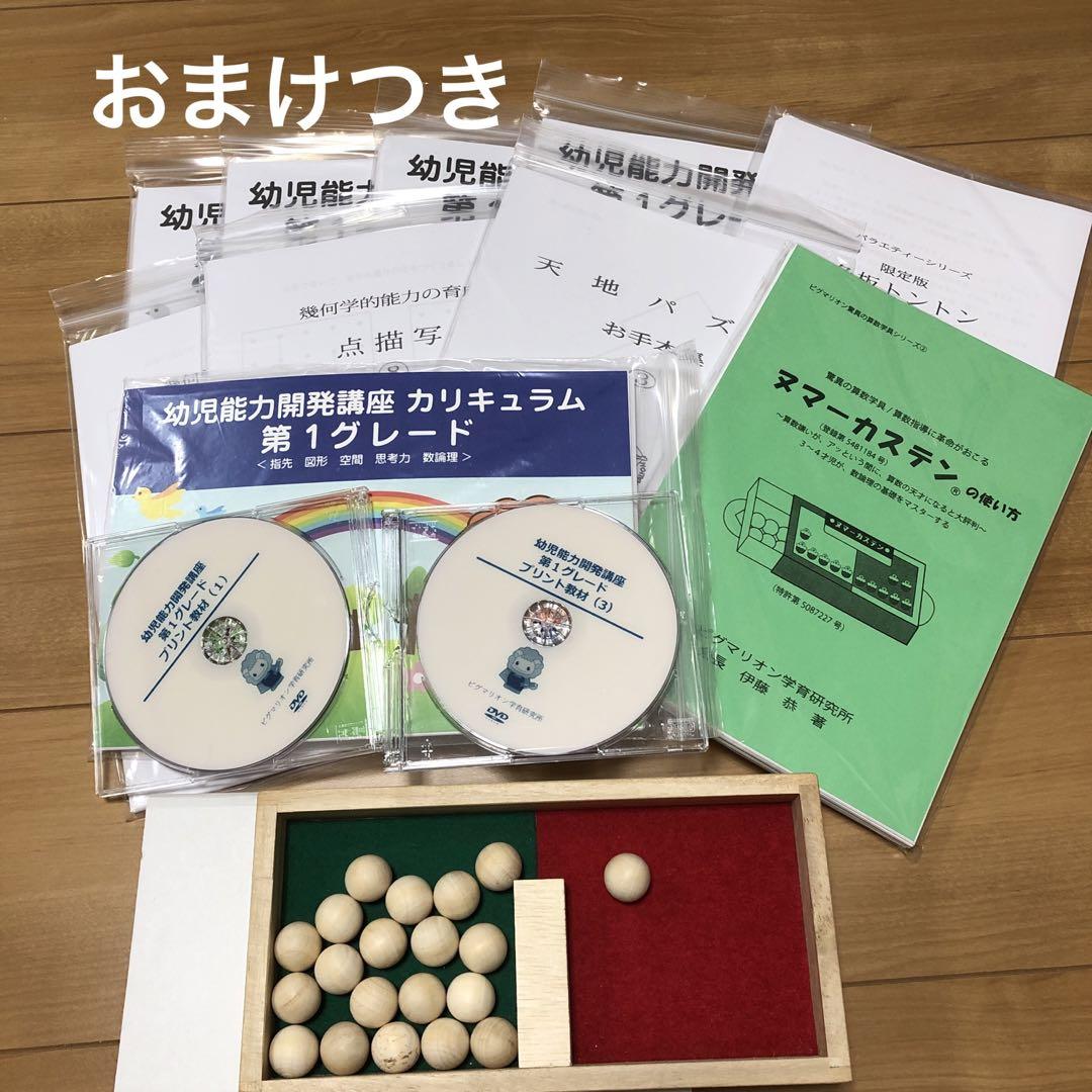 2022春の新作 ピグマリオン 第1グレード 参考書 - www.basketsenegal.com