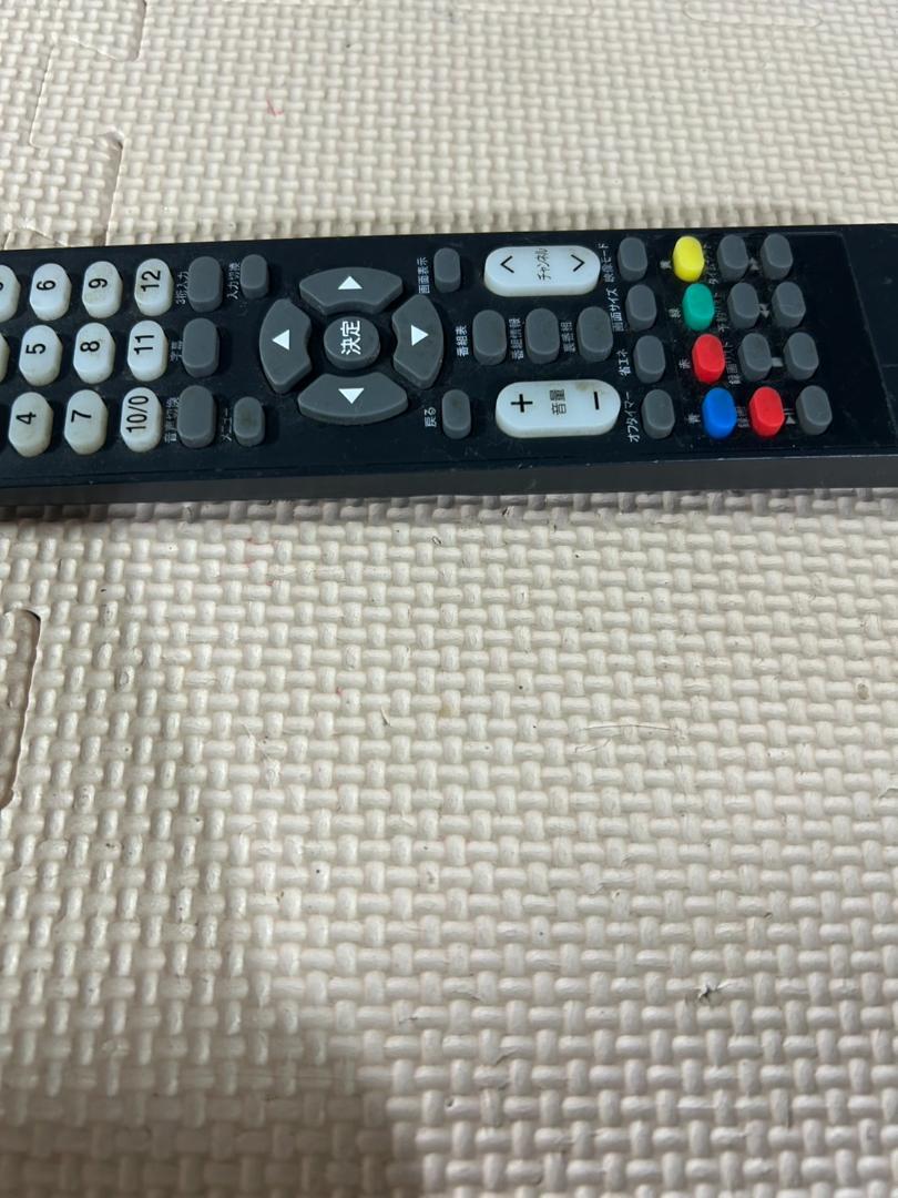 現状品