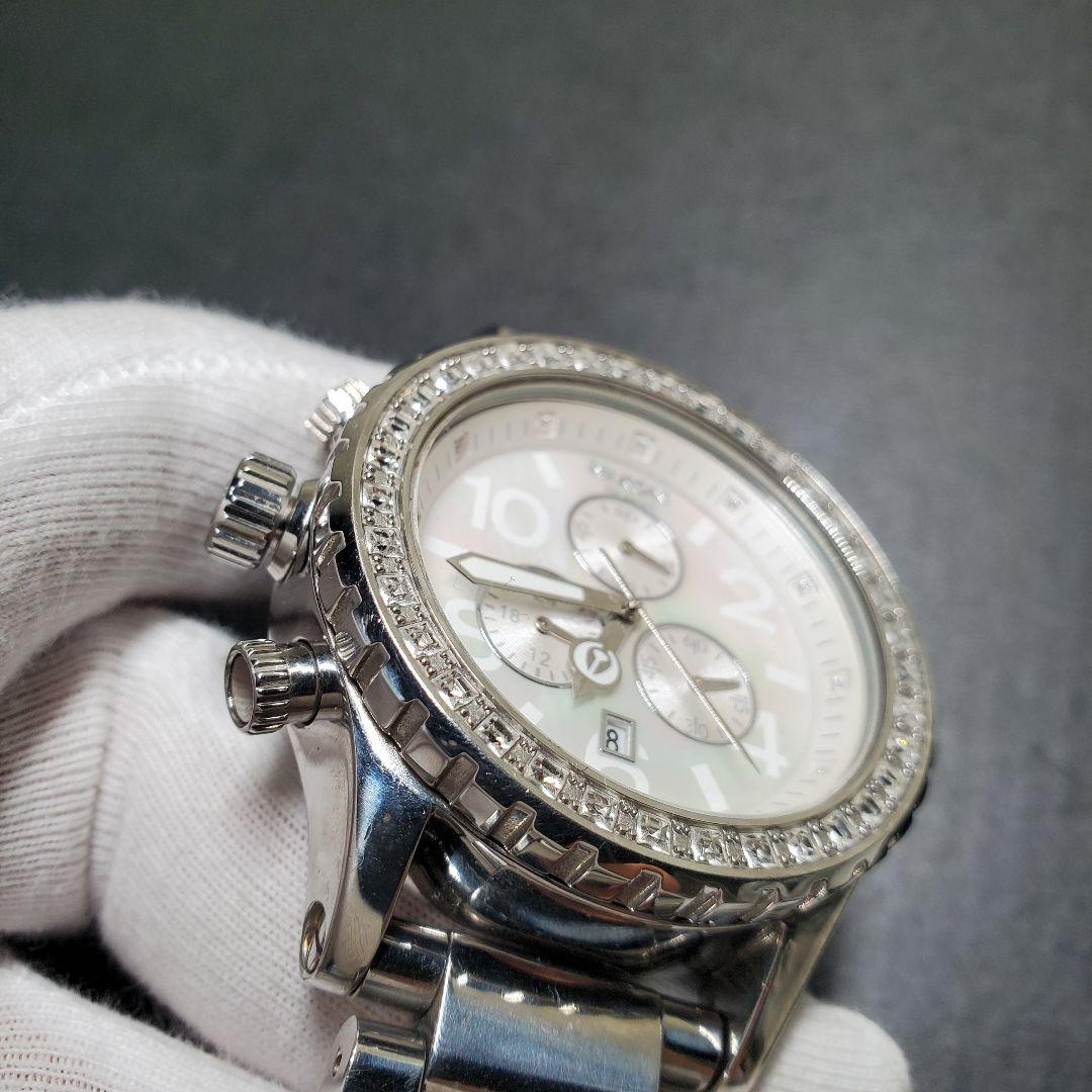 Nixon