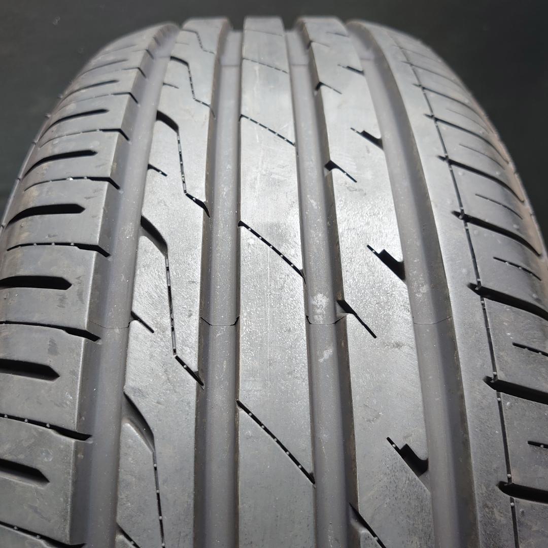 ☆ 2024年製 CST MD-A1 205/55Ｒ17 1本のみ #24208
