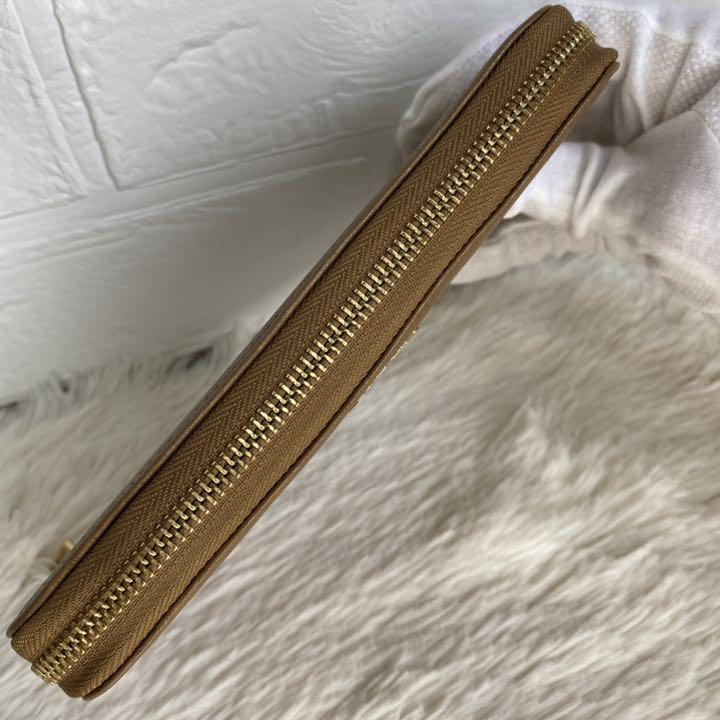 最も優遇 極美品❗FURLA フルラ 長財布 バビロン ラウンドファスナー 本革 ベージュ - 長財布 - www.qiraatafrican.com 最も優遇 極美品❗FURLA フルラ 長財布 バビロン ラウンドファスナー 本革 ベージュ - 長財布 - www.qiraatafrican.com