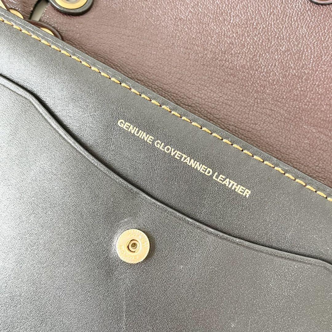 【新品】日本限定　COACH がさばる財布を持ち歩きたくない時に❤︎ 極美品】COACH がさばる財布を持ち歩きたくない時に❤︎ コイン