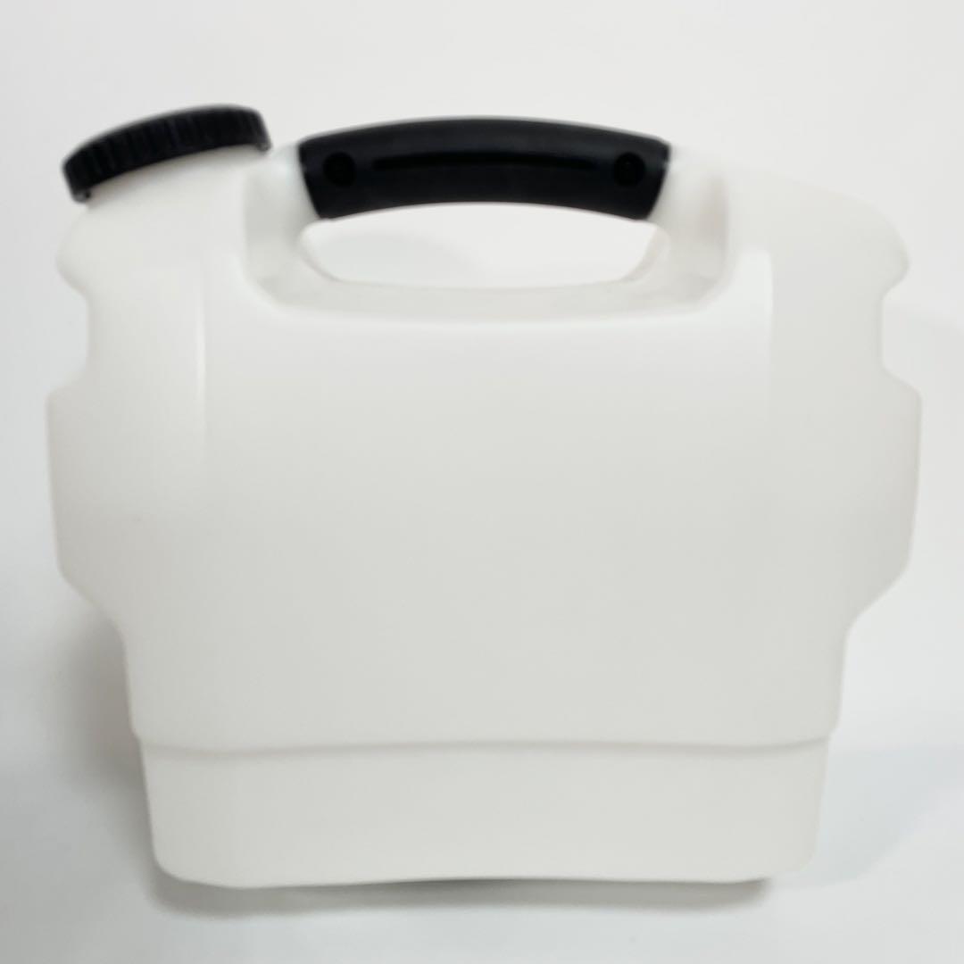【良品】HiKOKI ハイコーキ　コードレス高圧洗浄機 AW18DBL