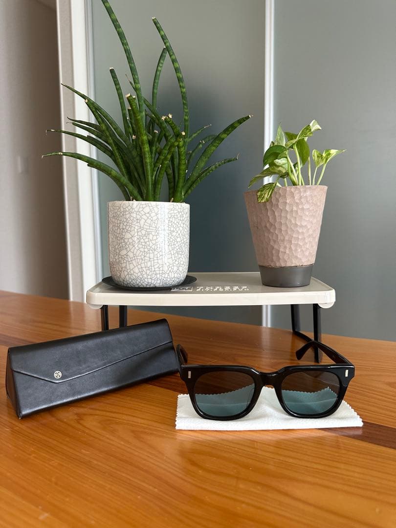 ayame / アヤメ DF2 - BK ブラック ayame / アヤメ DF2 - BK ブラック