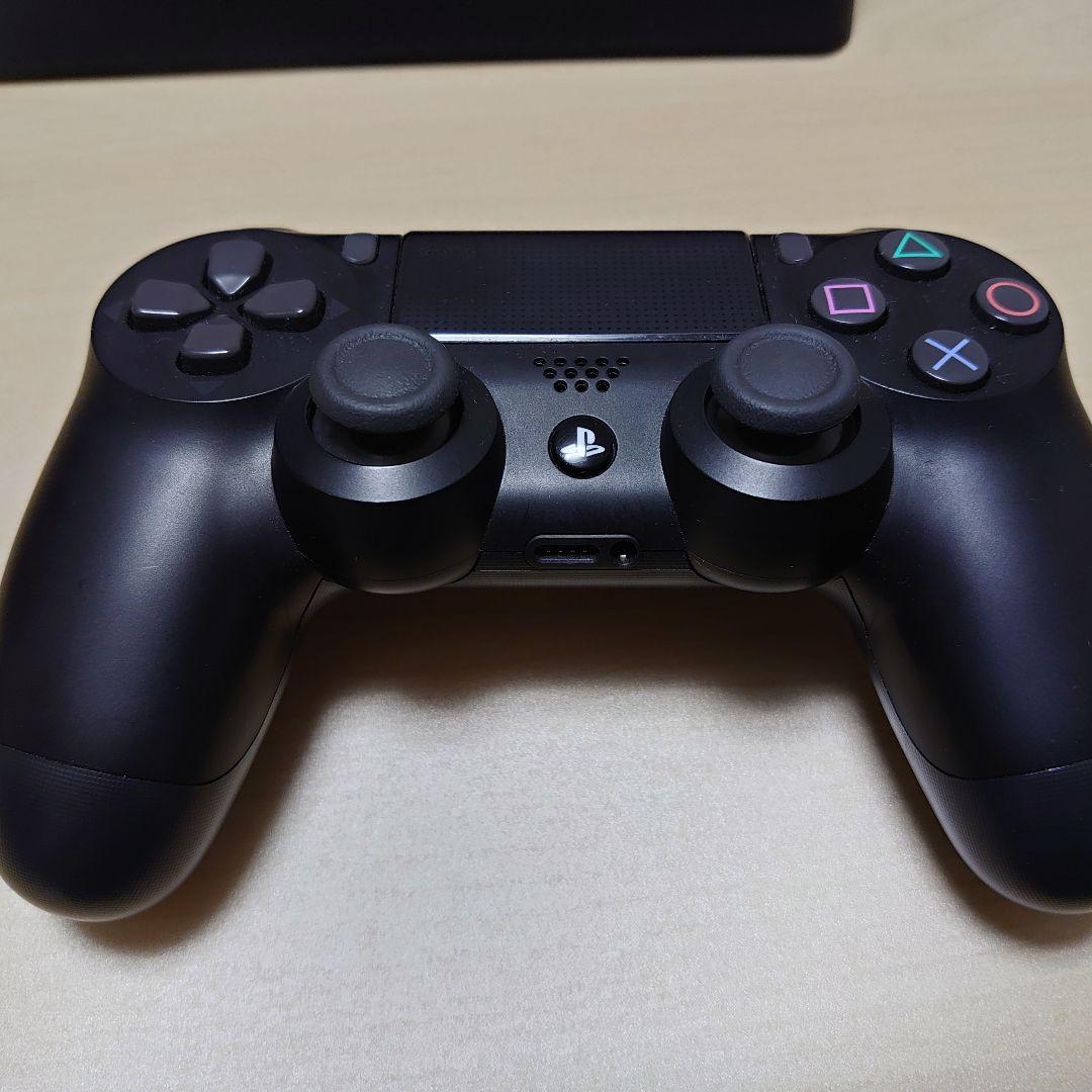 SONY PlayStation4 CUH-2200AB01 - Nintendo Switchブランド 品 通販