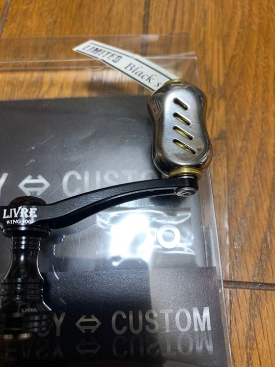 テスラ ハート10ソウルペンダント スペシャルカラー(ピンク&ラベンダー