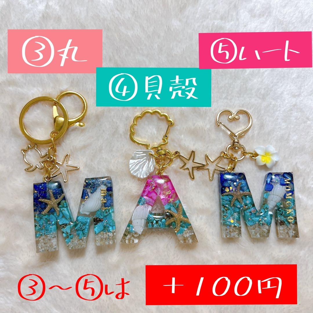 お急ぎメルカリ便！詳細はコメントにて