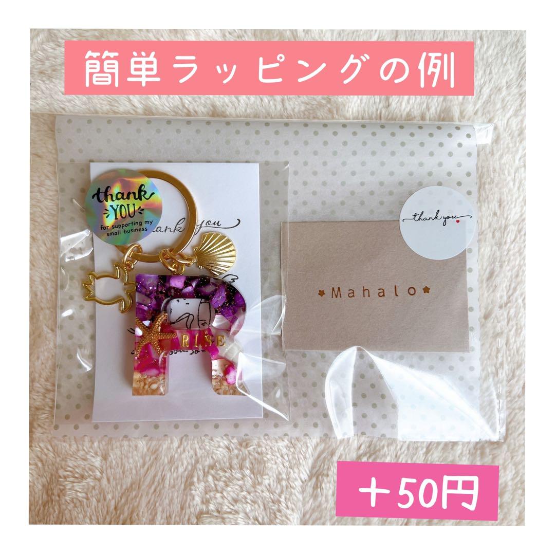 お急ぎメルカリ便！詳細はコメントにて