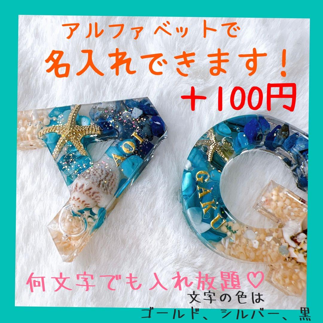 お急ぎメルカリ便！詳細はコメントにて