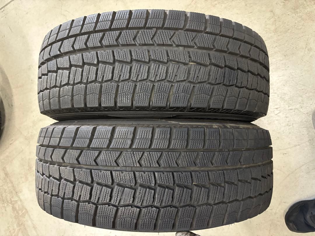 4本セット目立った傷や汚れなし