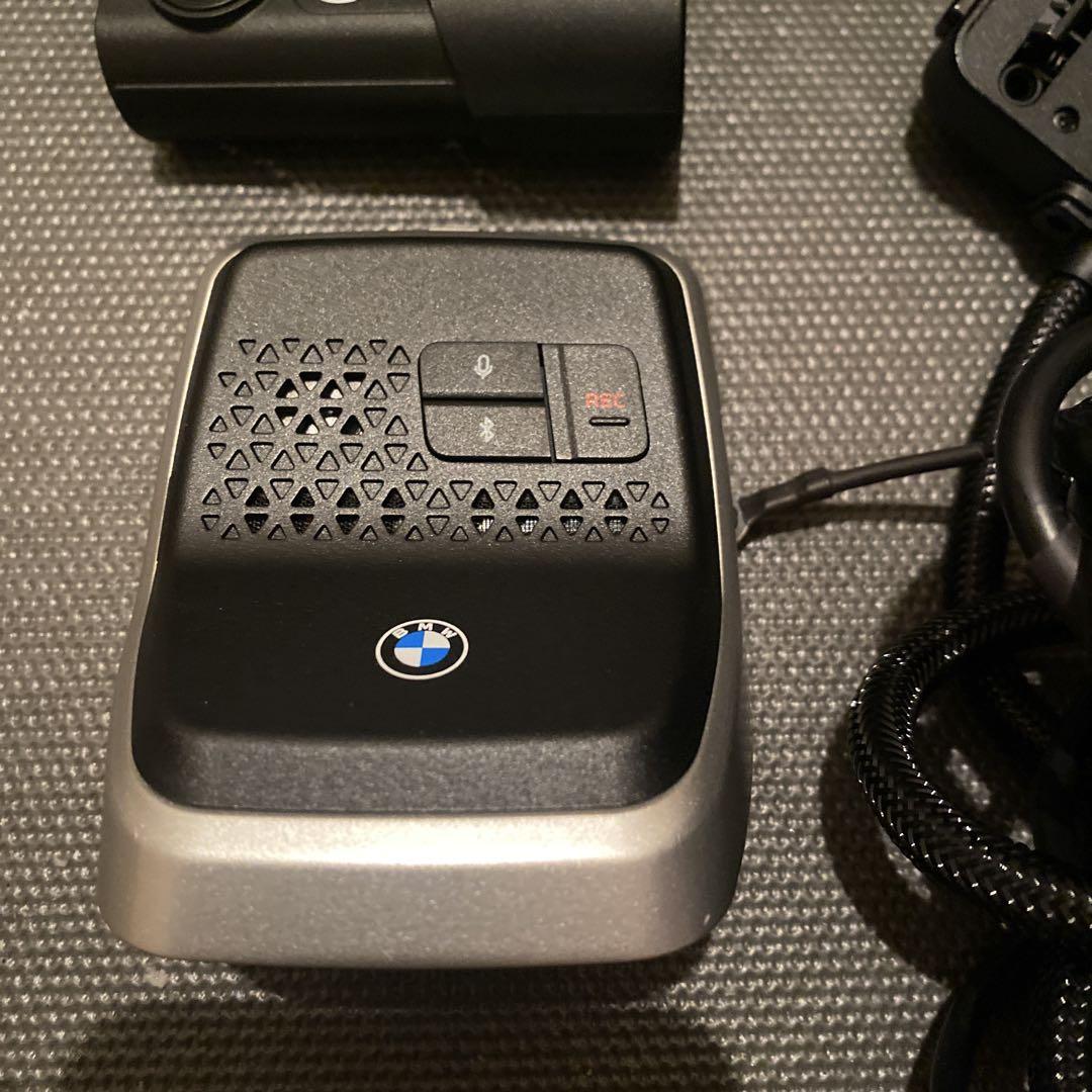 カ*ス様 501BMW Advanced Car Eye 3.0 ドライブレコー 501BMW Advanced Car Eye 3.0 ドライブレコーダー - メルカリ