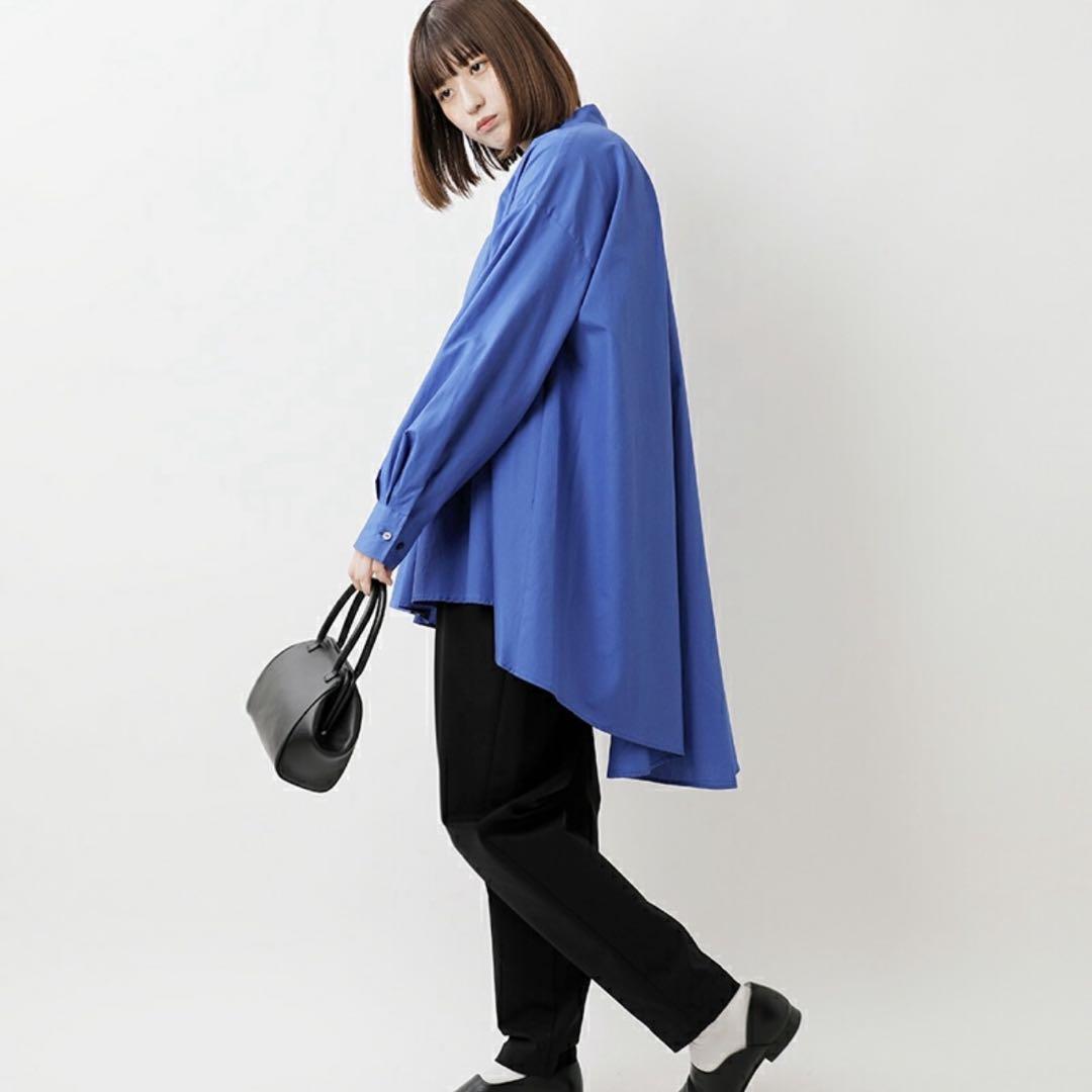 アウトレット 価格 通販ファッション - 【美品】mizuiro ind