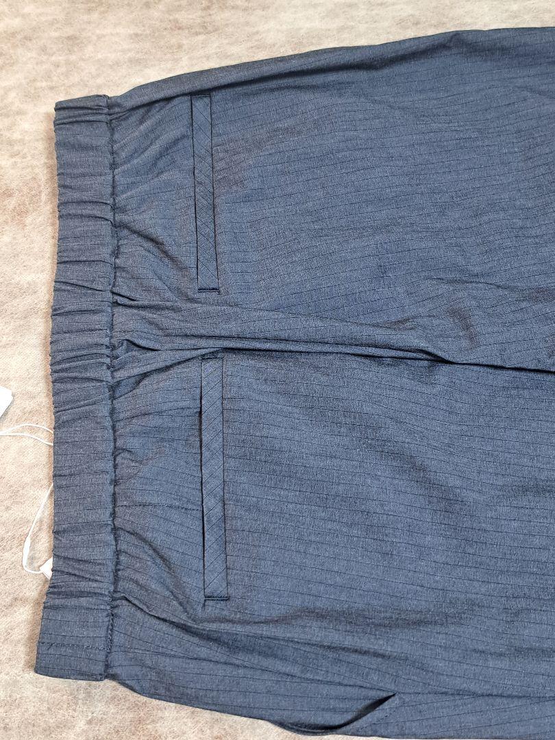 もも　ピノーレ　パンツ新品38