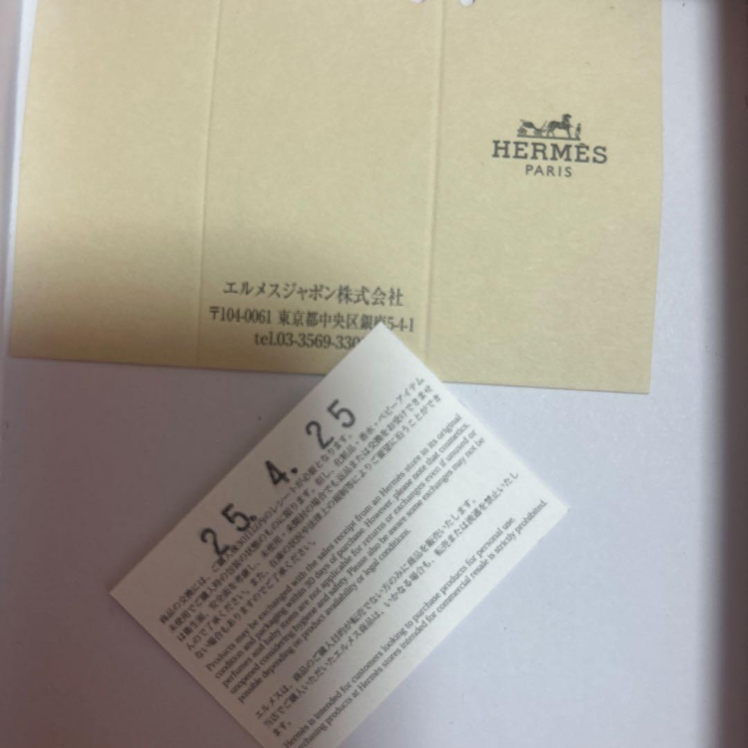 HERMES 本日+6倍 エルメス ネックレス レディース ブランド